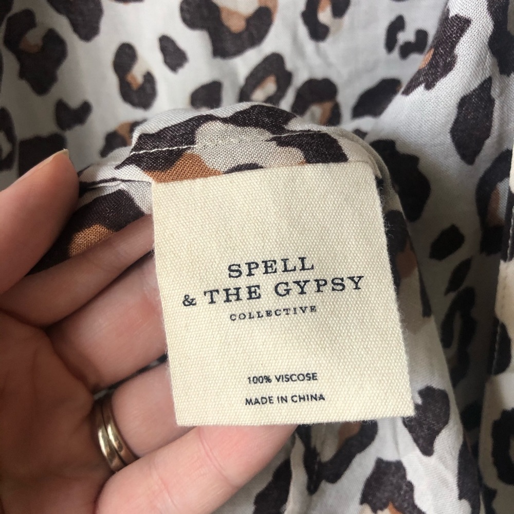 **** SOLD **** - Picture 5 of 6